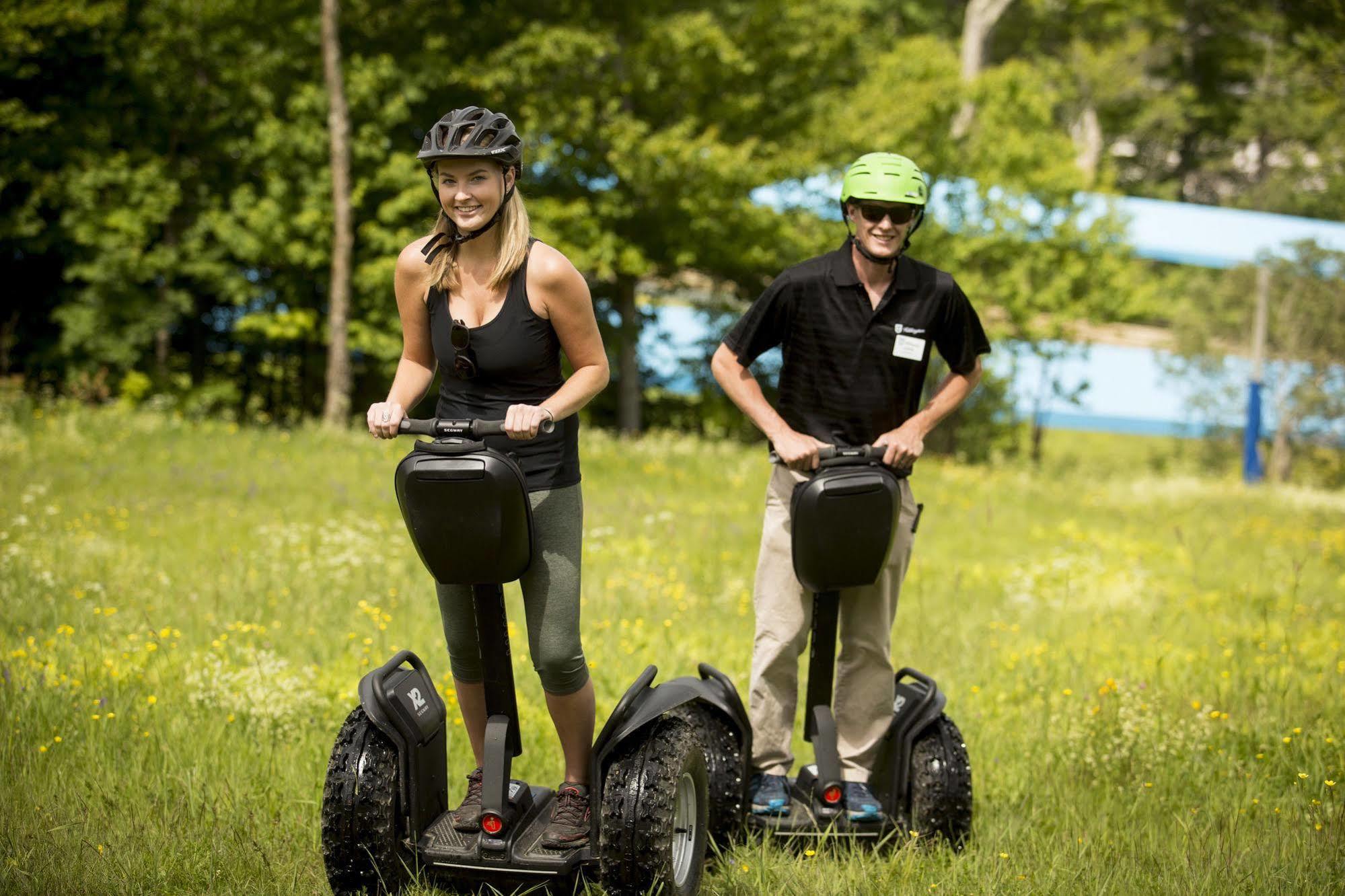 Killington Grand Resort Hotel 외부 사진